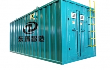 一體化污水處理設(shè)備工藝、原理、用途、對(duì)比及售后保養(yǎng)注意事項(xiàng)！